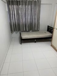 Blk 9 Chin Swee View (Bukit Merah), HDB 2 Rooms #608645431